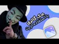هک گالری موبایل با رت
