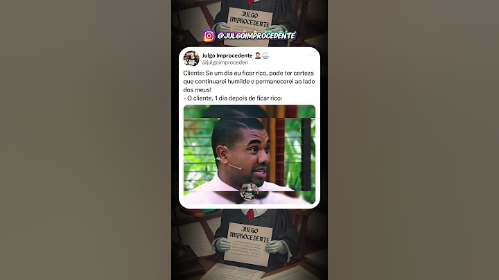 Quer enganar o cliente? 😂 #meme #memes #comedia #foryou #fypシ #davi #bbb24 #mani #davibbb24