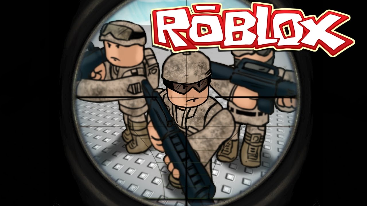 Roblox Army Base Defense Siege Wars Roblox War Game - roblox gaming war 21