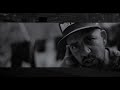 THIAGÃO OS DOIS LADOS Video Oficial THIAGÃO OS DOIS LADOS Video Oficial
