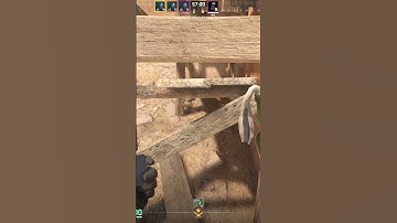 Counter-Strike: Dust2 Taktikleri – En Etkili Stratejiler @Cohnal  #cs2  #dust2 #csgo #cs2major