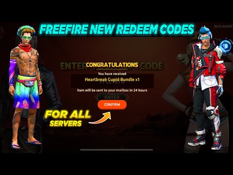 freefire-new-redeem-codes-||-today-freefire-new-redeem-codes-||-free-redeem-codes-for-all-servers-ff