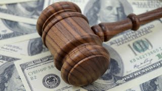 City of West Des Moines accused of overtime violations against 15 firefighters, lawsuit says
