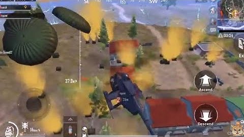 Unicorn Dash - Official Game Play | Android & iOS TrailarUnicorn Dash Magical Run