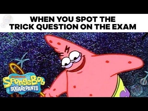 the-scenes-behind-the-memes!-😂-|-spongebob