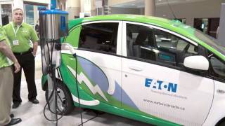Future360 Ep 7 Greenbuild Toronto