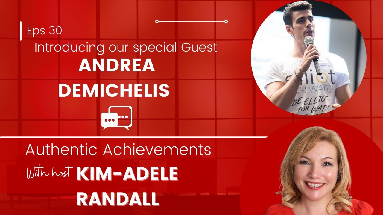 authentic-achievements-with-special-guest-andrea-demichelis-youtube