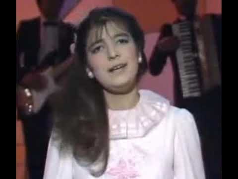 هو صحيح الهوى غلاب اصالة نصري