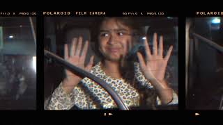 Bloopers As Media opening sequel- THE ABB3SS