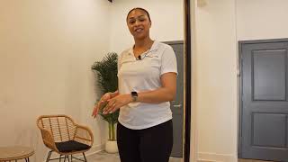 Sliding Glass Door Track System Explained | How Panoramic Doors Work