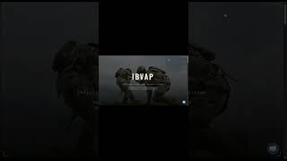 SIH2026 : IBVAP -Intelligent Border Video Analytics Platform