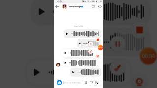 Gracias Francisca Undurraga Y Clovis Por El Saludo Son Los Mejores De Recistire