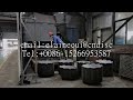 China disc blade factory / harrow disk plough disk on sale