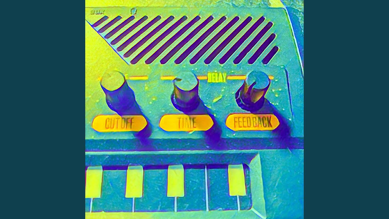 Watch Emersion on YouTube Watch Emersion on YouTube