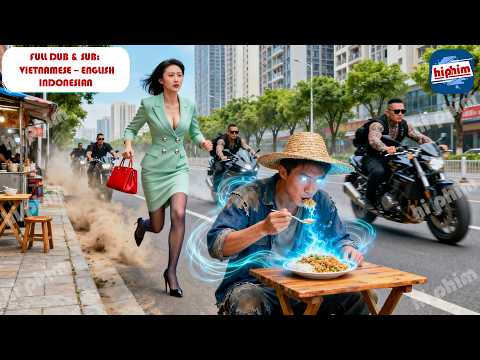 窮小夥為討寡婦歡心偷走嫂嫂內衣，豈料竟覺醒無限食物系統在大災之年天天吃大肉！ 5位美艷嫂嫂爭相獻身搶著服侍小夥只為吃上一口肉！#大灾年我称王