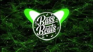 Lewis Capaldi - Someone You Loved (Laibert Remix)  [Bass Boosted]