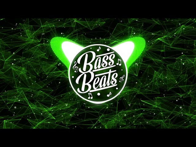 Lewis Capaldi - Someone You Loved (Laibert Remix)  [Bass Boosted] class=