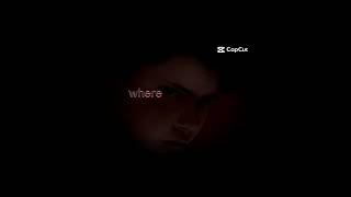 Celebrity Zebastin edit (look at comment) Net Worth