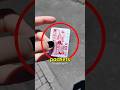 Three things in Japan that don't exist in your country. 🤯 #japanthings #japanesecalture #viral