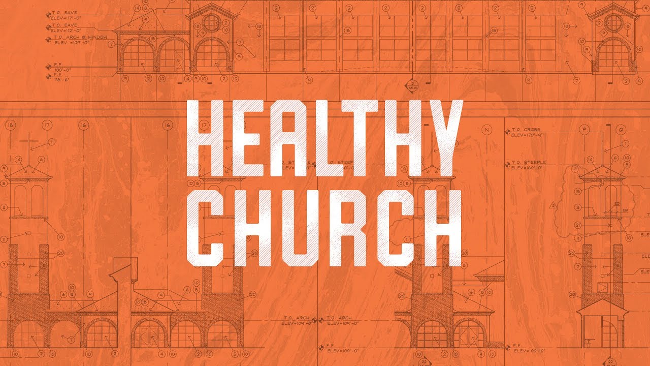 powerful names Week 2: Guard Against False Teaching (Titus 1:10-16)