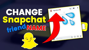 How to Change Someone