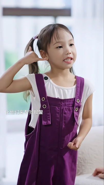 Kindness Makes Kids Listen