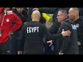 HIGHLIGHTS | Senegal 🆚 Egypt | #TotalEnergiesAFCON2025 - Semi-Finals | ملخص مباراة السنغال ومصر