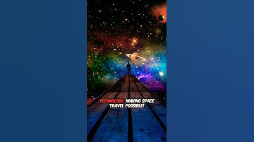 How Do Spacecraft Navigate Through the Cosmos? 🌎 #spacecraft #space #universe #facts  #explore #fyp