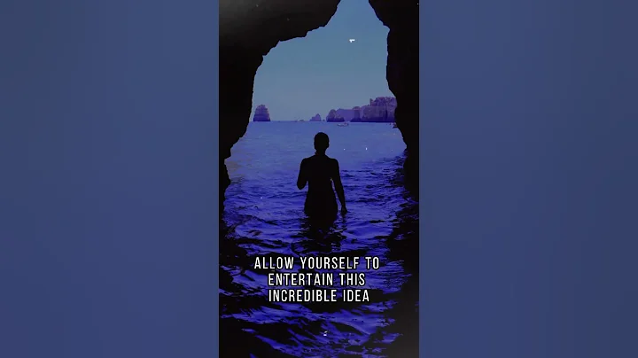 Mel Robbins reinvent yourself | The road ahead #shortsfeed #shorts