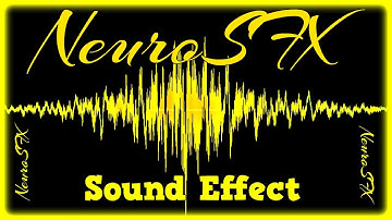 [HQ] Windows Error Sound Effect (FREE DOWNLOAD)