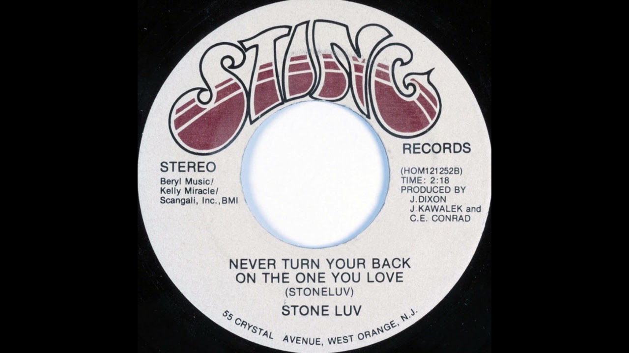 邦楽 NAO Stone cold lover HOLD ON LOVE EP NAO / STONE COLD LOVER / HOLD ON LOVE | PASSTIME RECORDS