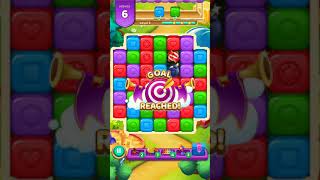 toy crush screenshot 4