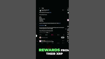 The Bull Is Right! Don’t Sell Your XRP Until You See This #xrp #leverage #hodl #flare