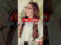 Guys, take some notes | Tina Sieben | Cracked Comedy Club