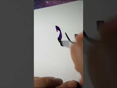 منشن ل نانسي كتابة الاسماء