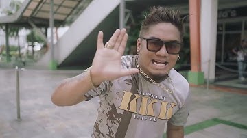 Kapatirang Triskelion Official Music Video (Remake) | 55th Anniversary Song