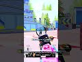 Noop Gameplay 😅😅🫵 #pubgmobile #gaming #bgmi #shorts