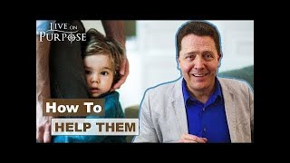 How To Raise Confident Child