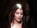 duniya mein alag alag log hote Ha kuchh log aapko pyar karte kuchh log nahin karte its ok 👍
