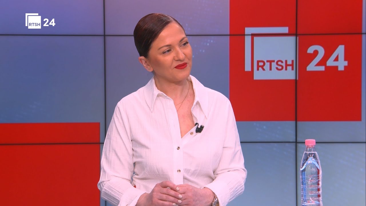 Në studio me dermatologen Erjona Shehu për kujdesin dhe këshilla për shëndetin e lëkurës