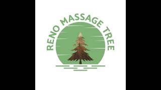 Gua Sha Massage in Reno – Muscle Relief & Circulation Boost