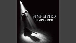 Video-Miniaturansicht von „Simply Red - Holding Back the Years (Simplified Version)“