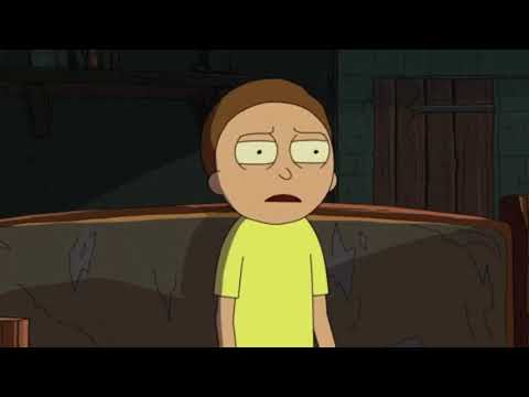 Antidote Slowed Reverb But It S The Mike Dean Version 