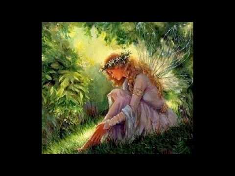 à-la-plus-haute-branche