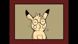 Retro Tv Meme - Geekachu