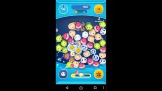 ツムツム ビンゴ10枚目 白いツムを使って1プレイで大きなツムを6個消そう 仕方ないからジャックでクリア スキルレベル1 Youtube ツムツム ビンゴ10枚目 白いツムを使って1プレイで大きなツムを6個消そう 仕方ないからジャックでクリア スキルレベル1 Youtube