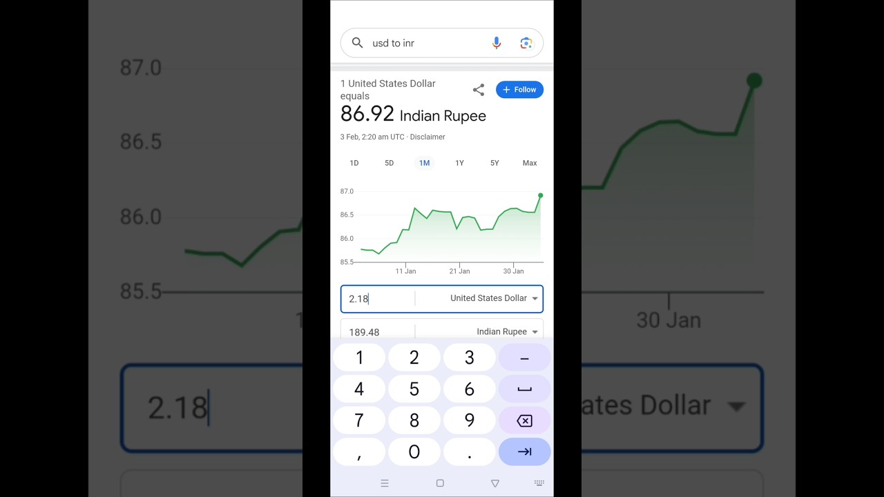 Today's Revenue Of TreasureNFT! TreasureNFT Earn Money process! Best Trading Apps