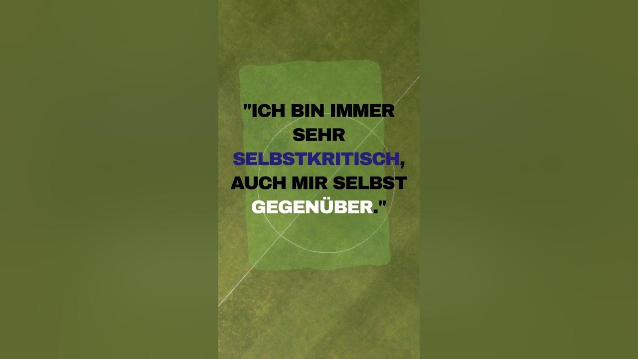 Die besten Fußballer Sprüche. YouTube