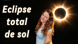 12 de Agosto, Eclipse total de Sol | Luna nueva en Leo y Grandes oportunidades