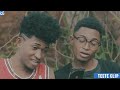 Kesy gasy valeur  tsy zakanao clip officiel